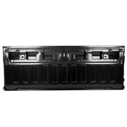 DURAFORCE Tailgate w/ Access Cover For Ford F150 1997-2003 F-250 F-350 1999-2007 Styleside