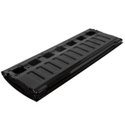 DURAFORCE Tailgate w/ Access Cover For Ford F150 1997-2003 F-250 F-350 1999-2007 Styleside