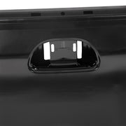 DURAFORCE Tailgate w/ Access Cover For Ford F150 1997-2003 F-250 F-350 1999-2007 Styleside