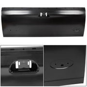 DURAFORCE Tailgate w/ Access Cover For Ford F150 1997-2003 F-250 F-350 1999-2007 Styleside