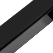 DURAFORCE Class 4 Trailer Hitch Receiver 2" For Dodge Sprinter/Freightliner Sprinter 07-24