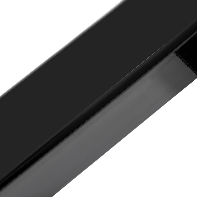 DURAFORCE Class 4 Trailer Hitch Receiver 2" For Dodge Sprinter/Freightliner Sprinter 07-24