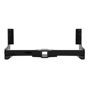 DURAFORCE Class 4 Trailer Hitch Receiver 2" For Dodge Sprinter/Freightliner Sprinter 07-24