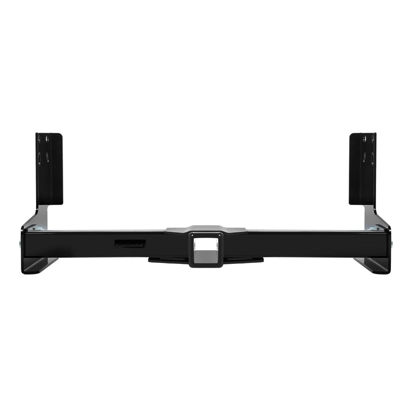 DURAFORCE Class 4 Trailer Hitch Receiver 2" For Dodge Sprinter/Freightliner Sprinter 07-24