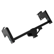 DURAFORCE Class 4 Trailer Hitch Receiver 2" For Dodge Sprinter/Freightliner Sprinter 07-24