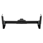 DURAFORCE Class 4 Trailer Hitch Receiver 2" For Dodge Sprinter/Freightliner Sprinter 07-24