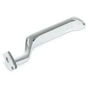 DURAFORCE For Ford F150 F250 F350 Bronco 1987-96 Chrome Right Passenger Inside Door Handle