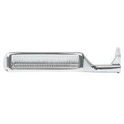DURAFORCE For Ford F150 F250 F350 Bronco 1987-96 Chrome Right Passenger Inside Door Handle