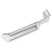 DURAFORCE For Ford F150 F250 F350 Bronco 1987-96 Chrome Right Passenger Inside Door Handle