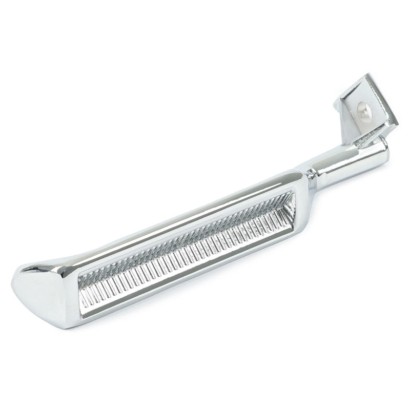 DURAFORCE For Ford F150 F250 F350 Bronco 1987-96 Chrome Right Passenger Inside Door Handle