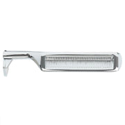 DURAFORCE For Ford F150 F250 F350 Bronco 1987-96 Chrome Right Passenger Inside Door Handle