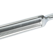 DURAFORCE For Ford F150 F250 F350 Bronco 1987-96 Chrome Right Passenger Inside Door Handle