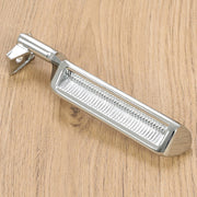 DURAFORCE For Ford F150 F250 F350 Bronco 1987-96 Chrome Right Passenger Inside Door Handle