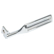 DURAFORCE For F150 F250 F350 Bronco 1987-1996 Chrome Inside Door Handle Left Driver Side