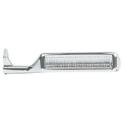 DURAFORCE For F150 F250 F350 Bronco 1987-1996 Chrome Inside Door Handle Left Driver Side
