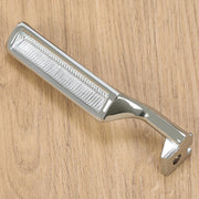 DURAFORCE For F150 F250 F350 Bronco 1987-1996 Chrome Inside Door Handle Left Driver Side