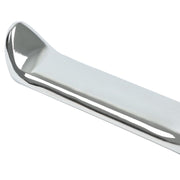 DURAFORCE For F150 F250 F350 Bronco 1987-1996 Chrome Inside Door Handle Left Driver Side