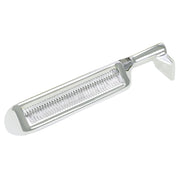 DURAFORCE For F150 F250 F350 Bronco 1987-1996 Chrome Inside Door Handle Left Driver Side