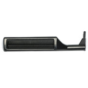 DURAFORCE Right Passenger Side Inside Door Handle For Ford Bronco F150 F250 F350 F53 87-96