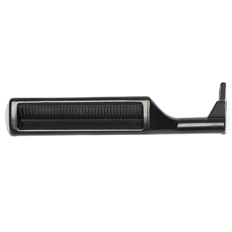 DURAFORCE Right Passenger Side Inside Door Handle For Ford Bronco F150 F250 F350 F53 87-96