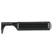 DURAFORCE Right Passenger Side Inside Door Handle For Ford Bronco F150 F250 F350 F53 87-96