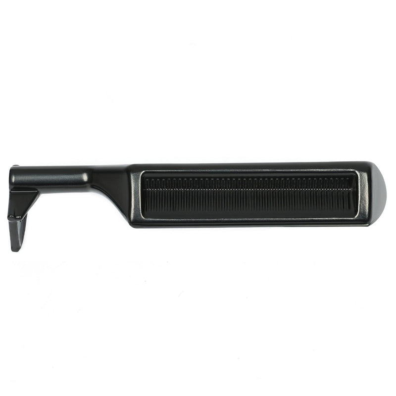 DURAFORCE Right Passenger Side Inside Door Handle For Ford Bronco F150 F250 F350 F53 87-96