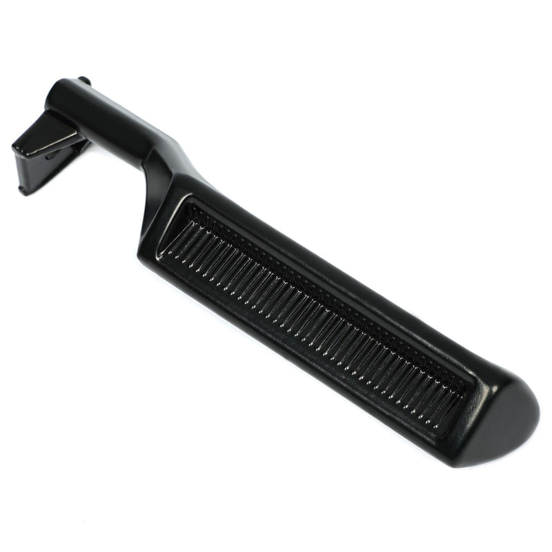 DURAFORCE Right Passenger Side Inside Door Handle For Ford Bronco F150 F250 F350 F53 87-96