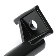 DURAFORCE Right Passenger Side Inside Door Handle For Ford Bronco F150 F250 F350 F53 87-96