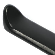 DURAFORCE Right Passenger Side Inside Door Handle For Ford Bronco F150 F250 F350 F53 87-96