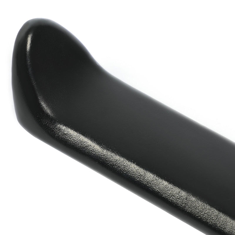 DURAFORCE Right Passenger Side Inside Door Handle For Ford Bronco F150 F250 F350 F53 87-96