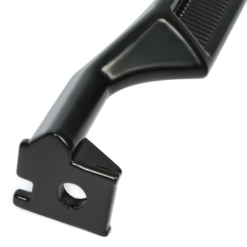 DURAFORCE Right Passenger Side Inside Door Handle For Ford Bronco F150 F250 F350 F53 87-96