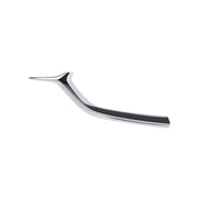 DURAFORCE For Mazda CX-5 2017-2021 KB8A-50-7J1B Front RH Passenger Side Grille Molding NEW