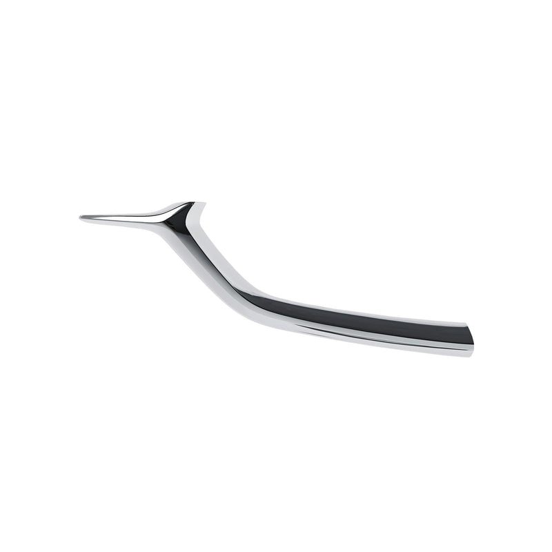 DURAFORCE For Mazda CX-5 2017-2021 KB8A-50-7J1B Front RH Passenger Side Grille Molding NEW