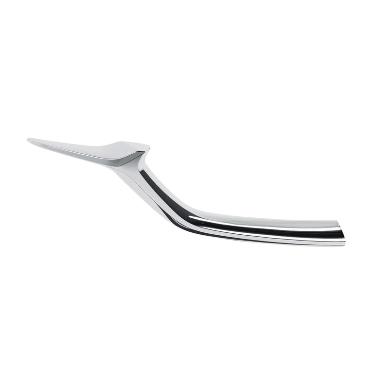 DURAFORCE For Mazda CX-5 2017-2021 KB8A-50-7J1B Front RH Passenger Side Grille Molding NEW