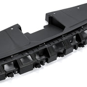 DURAFORCE For Hyundai Elantra 2017-2018 Upper Radiator Support Cover Grille Replacement