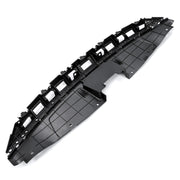 DURAFORCE For Hyundai Elantra 2017-2018 Upper Radiator Support Cover Grille Replacement