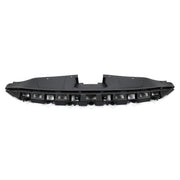 DURAFORCE For Hyundai Elantra 2017-2018 Upper Radiator Support Cover Grille Replacement