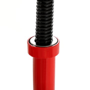 DURAFORCE 4000 LB Vehicle Under Hoist Jack Stand Support Jack Stand Lift