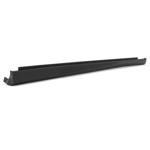 DURAFORCE Side Rocker Panel Molding Passenger Right 1QA50TZZAF For Dodge Charger 2012-2023