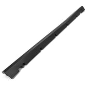 DURAFORCE Side Rocker Panel Molding Passenger Right 1QA50TZZAF For Dodge Charger 2012-2023