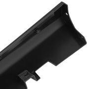 DURAFORCE Side Rocker Panel Molding Passenger Right 1QA50TZZAF For Dodge Charger 2012-2023