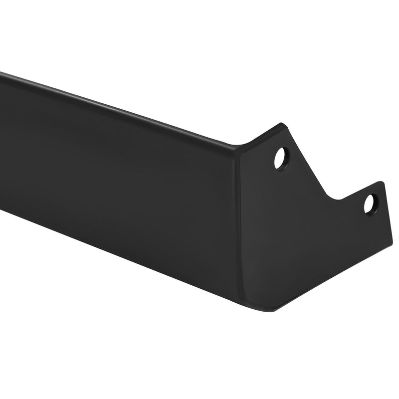 DURAFORCE Side Rocker Panel Molding Passenger Right 1QA50TZZAF For Dodge Charger 2012-2023