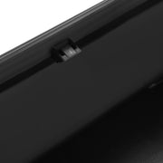 DURAFORCE Side Rocker Panel Molding Passenger Right 1QA50TZZAF For Dodge Charger 2012-2023