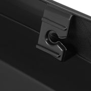 DURAFORCE New Replacement Driver Left Side Rocker Panel Molding Fits Dodge Charger 2012-23