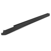 DURAFORCE New Replacement Driver Left Side Rocker Panel Molding Fits Dodge Charger 2012-23