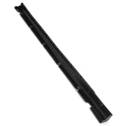 DURAFORCE New Replacement Driver Left Side Rocker Panel Molding Fits Dodge Charger 2012-23