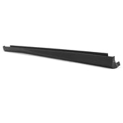 DURAFORCE New Replacement Driver Left Side Rocker Panel Molding Fits Dodge Charger 2012-23