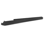 DURAFORCE New Replacement Driver Left Side Rocker Panel Molding Fits Dodge Charger 2012-23