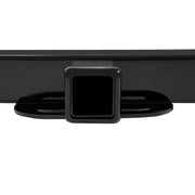 DURAFORCE For Ford E150/E250/E350 2000-14 Class 5 Trailer Hitch Tow Receiver 2" Super Duty