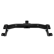 DURAFORCE For Ford E150/E250/E350 2000-14 Class 5 Trailer Hitch Tow Receiver 2" Super Duty